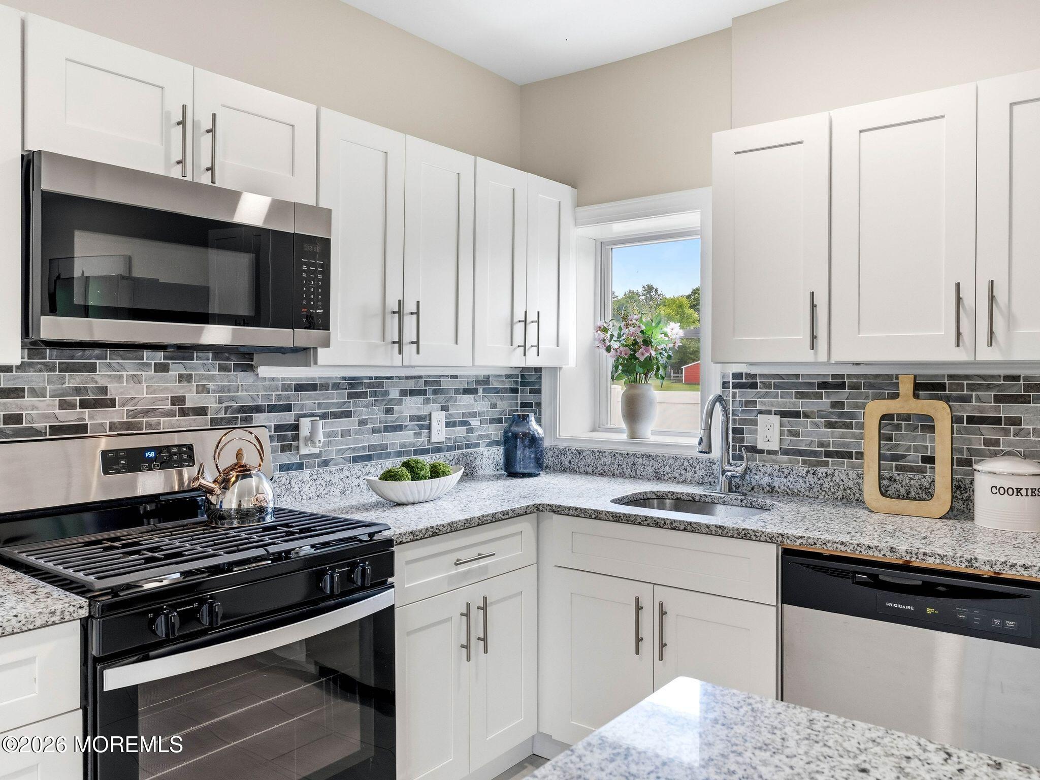 2043 Route 542 Tuckerton NJ 08087