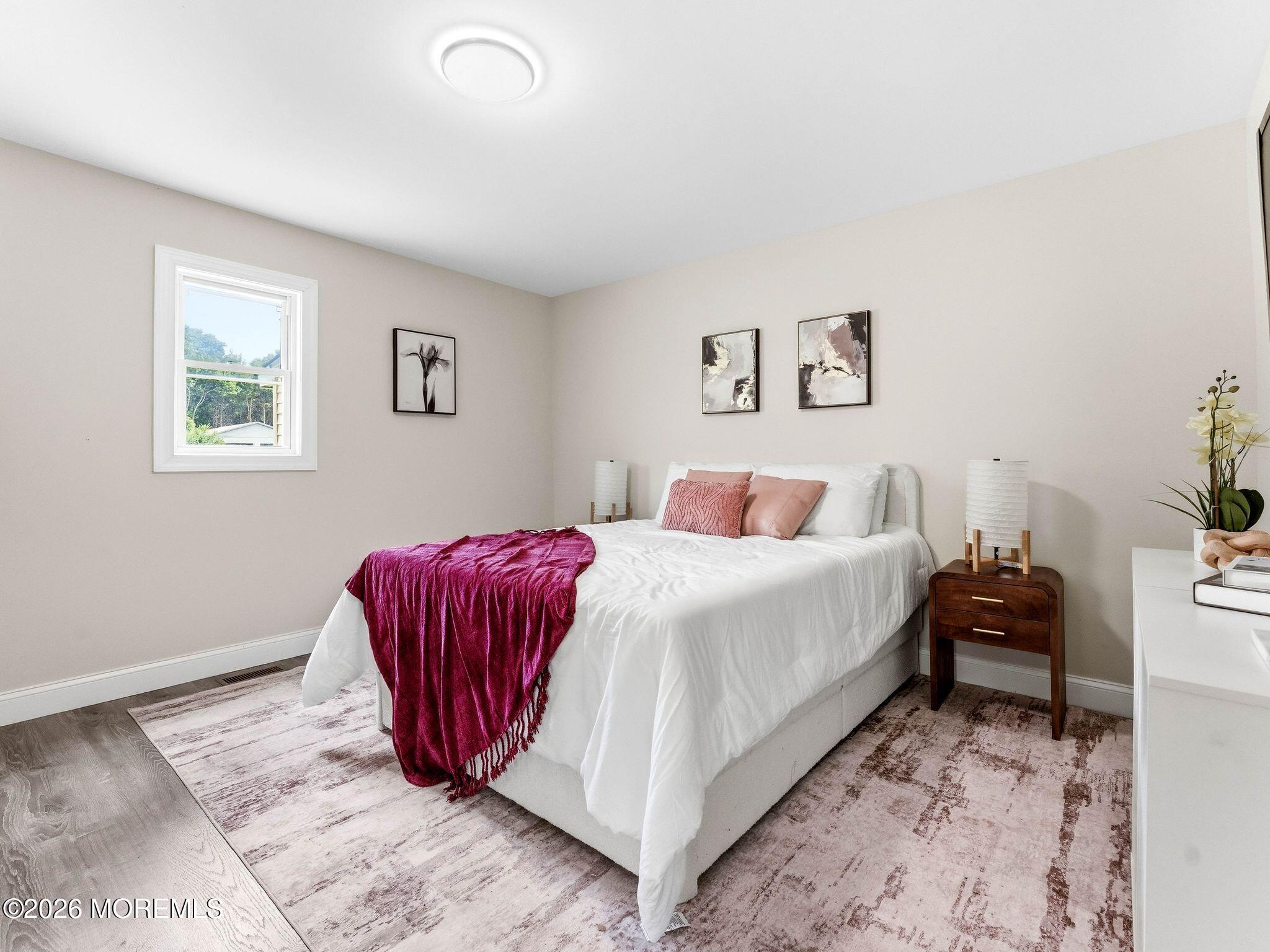 2043 Route 542 Tuckerton NJ 08087