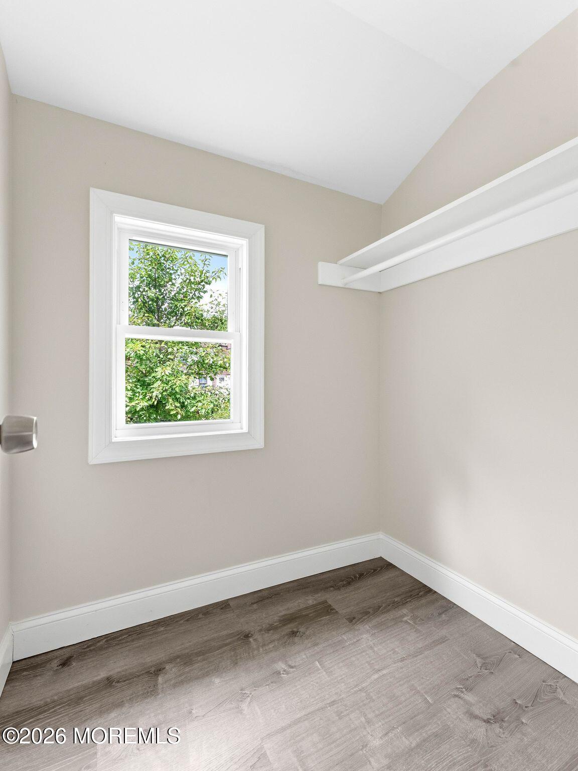 2043 Route 542 Tuckerton NJ 08087