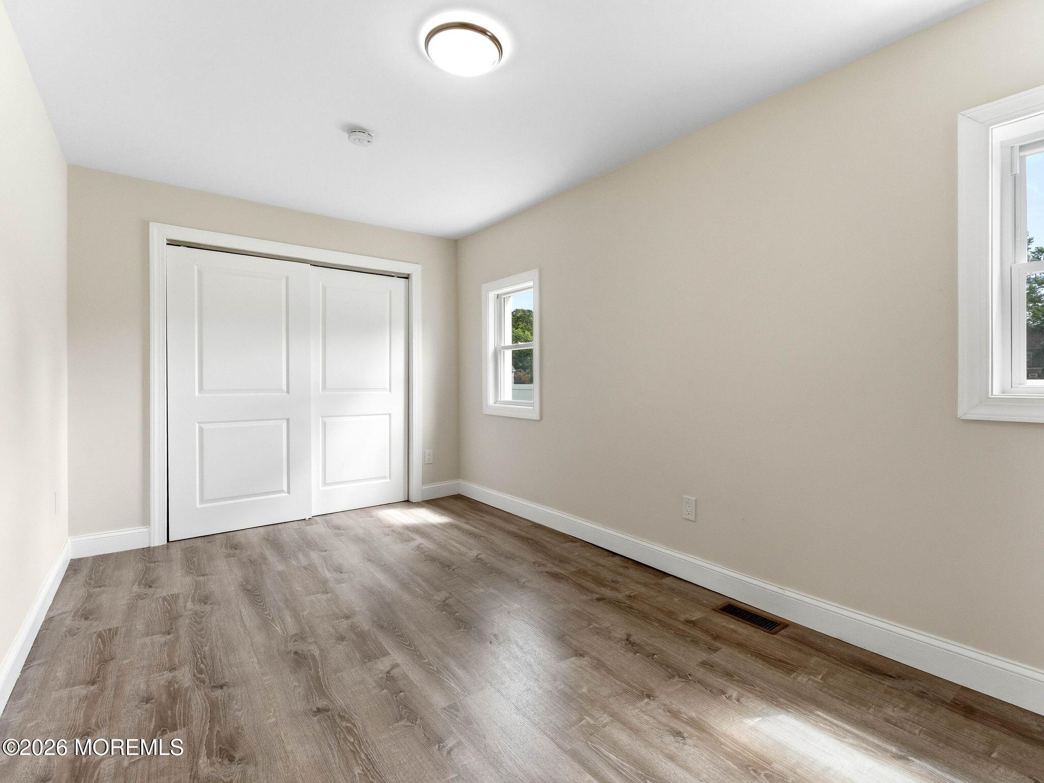 2043 Route 542 Tuckerton NJ 08087