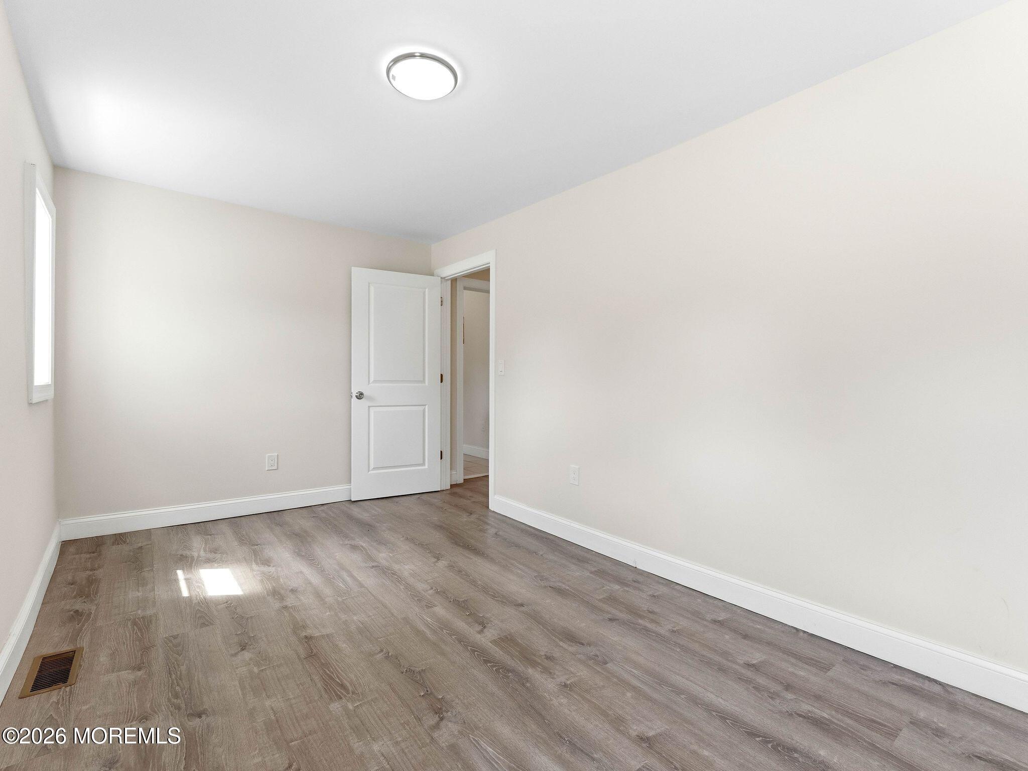 2043 Route 542 Tuckerton NJ 08087