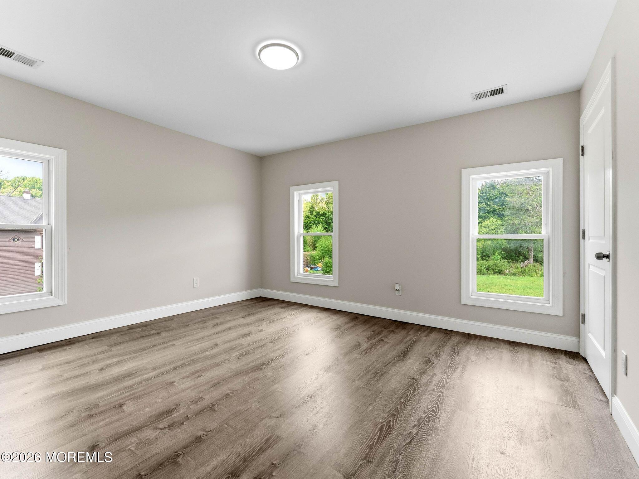 2043 Route 542 Tuckerton NJ 08087