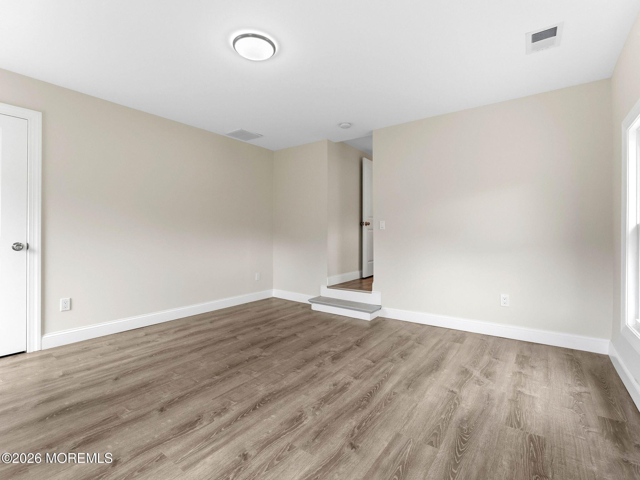 2043 Route 542 Tuckerton NJ 08087
