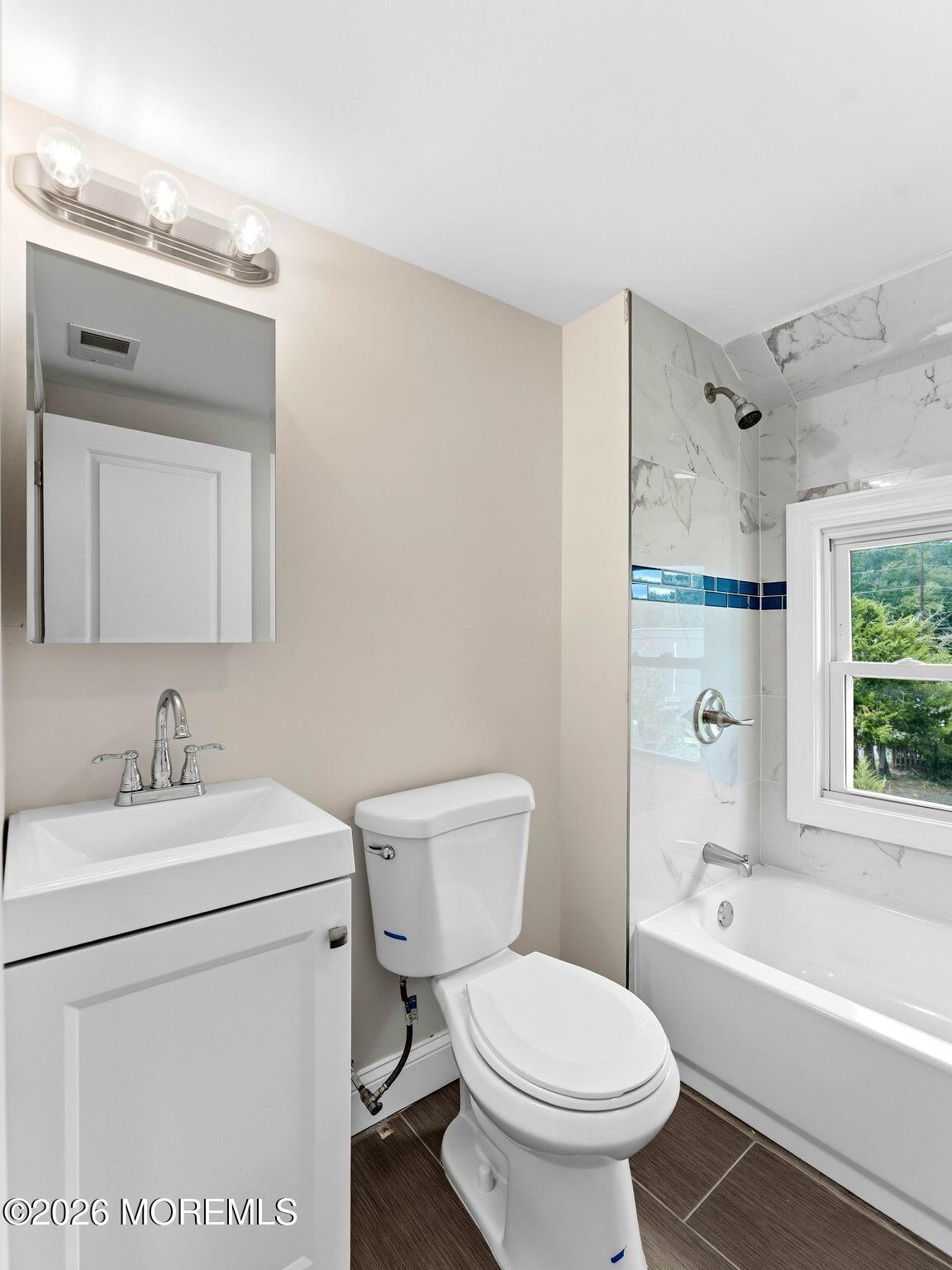 2043 Route 542 Tuckerton NJ 08087