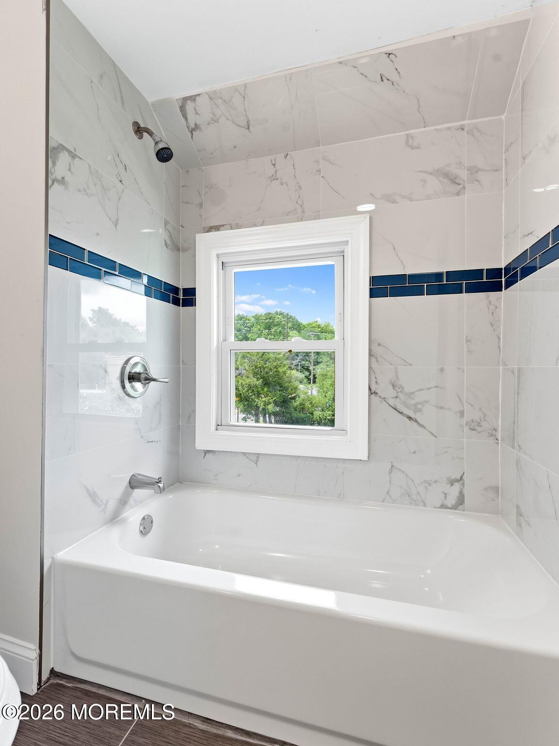 2043 Route 542 Tuckerton NJ 08087