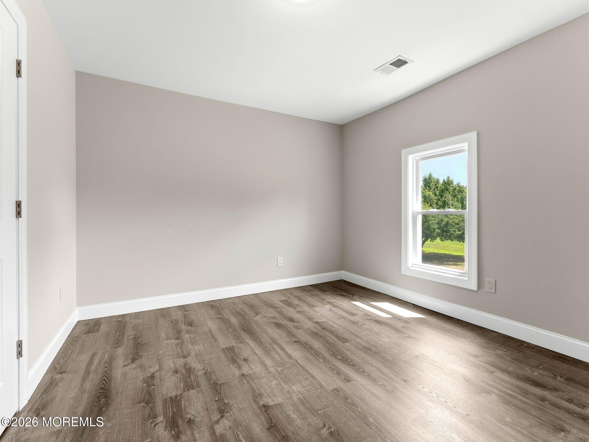 2043 Route 542 Tuckerton NJ 08087
