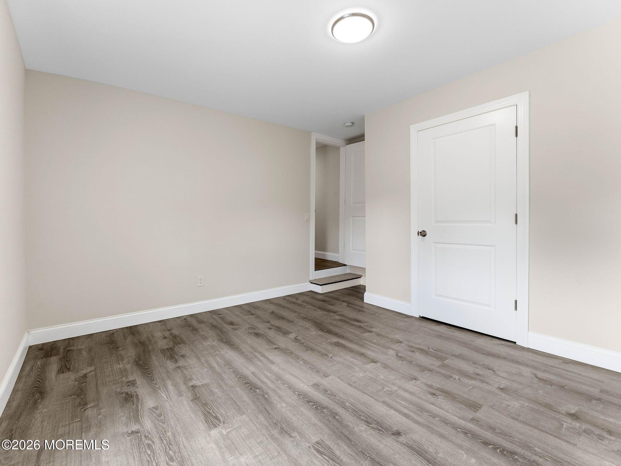 2043 Route 542 Tuckerton NJ 08087