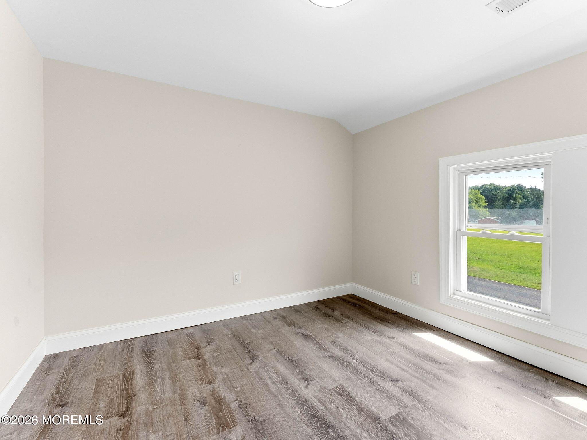 2043 Route 542 Tuckerton NJ 08087