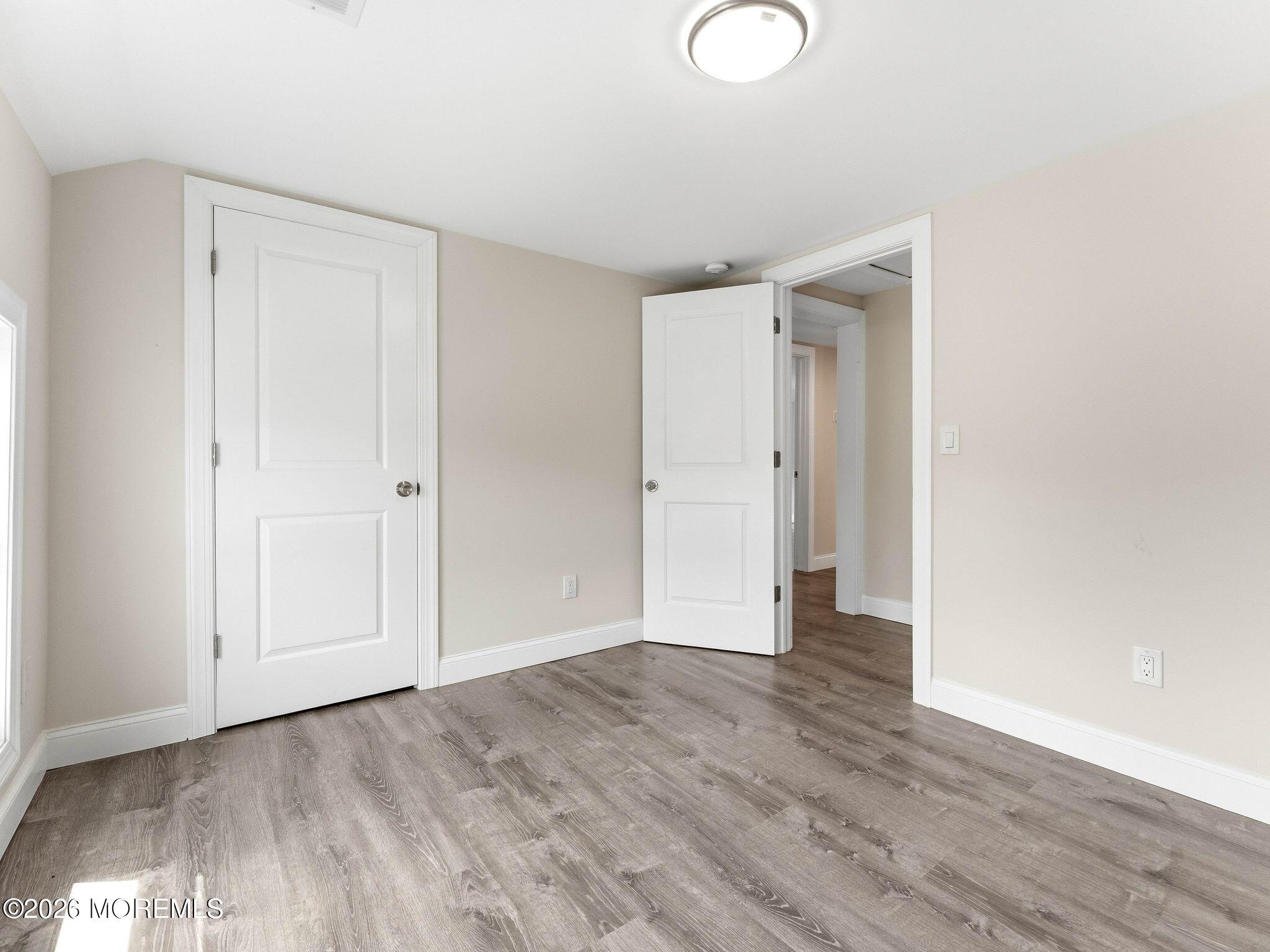 2043 Route 542 Tuckerton NJ 08087