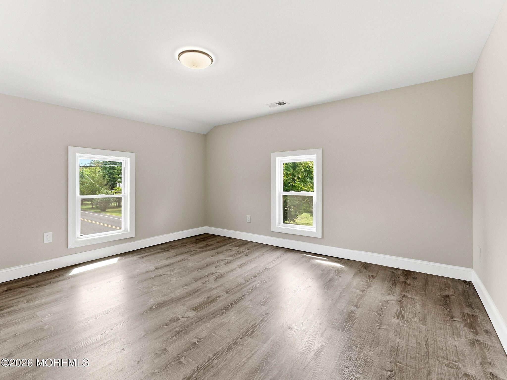 2043 Route 542 Tuckerton NJ 08087