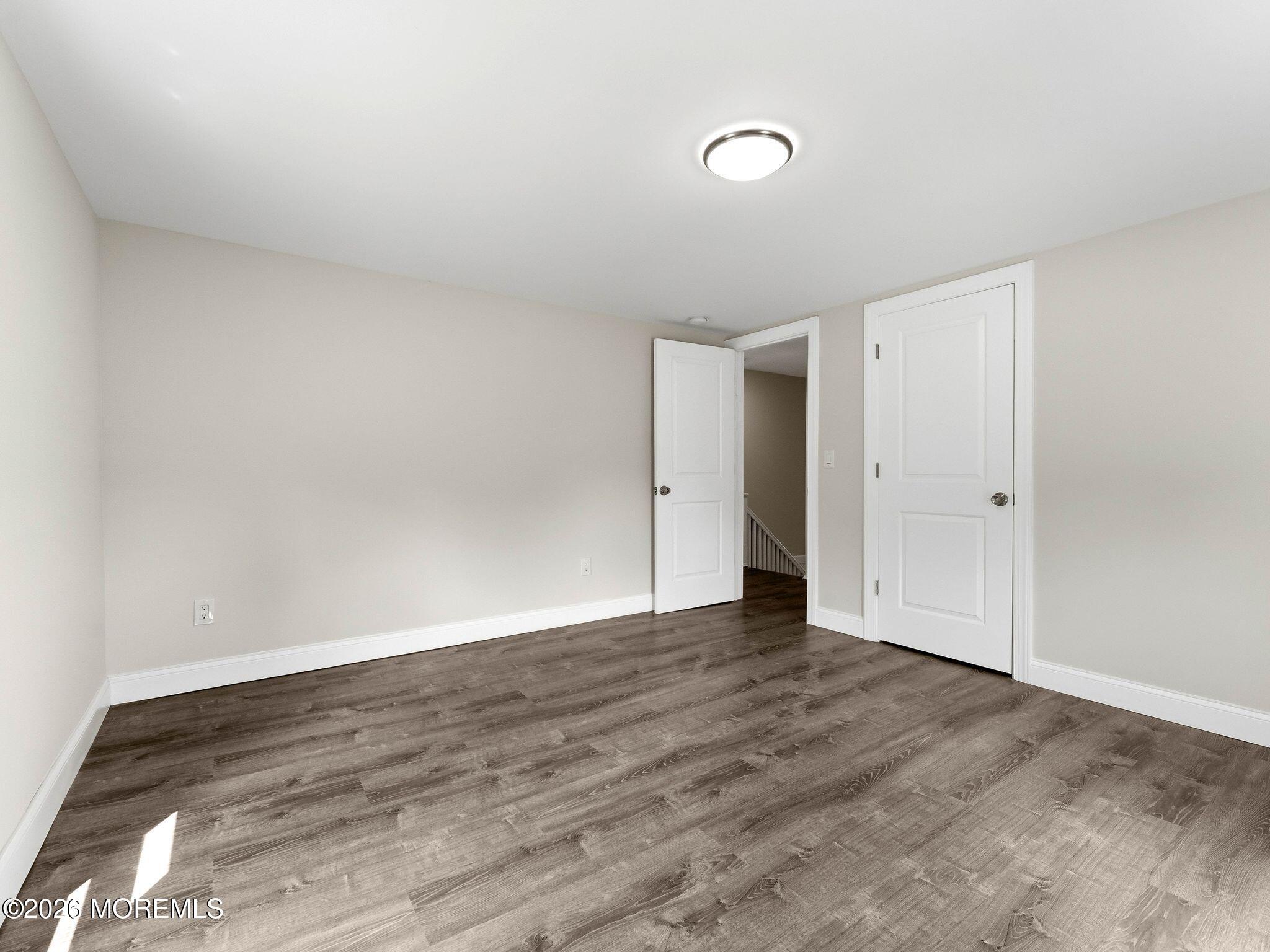 2043 Route 542 Tuckerton NJ 08087
