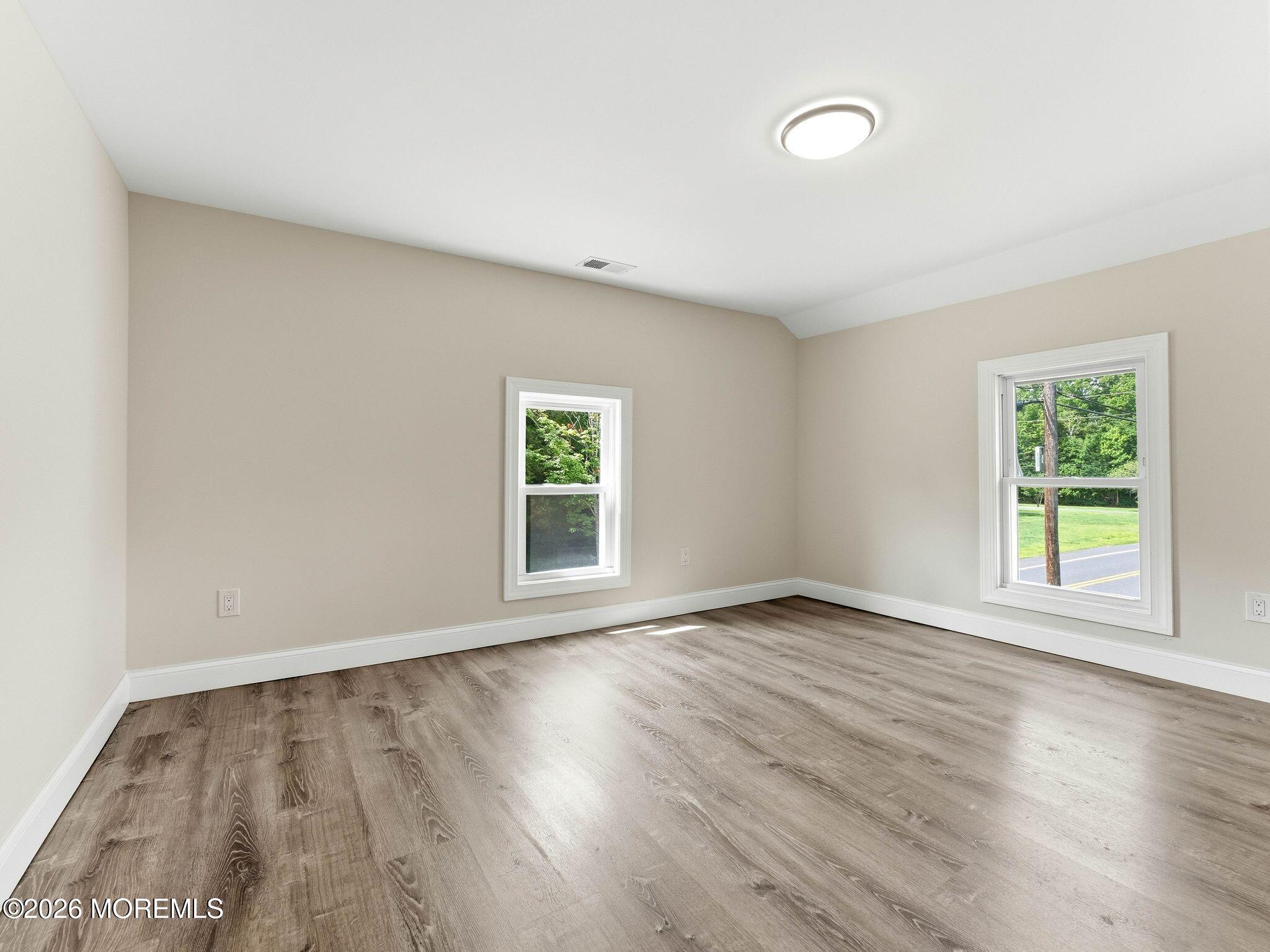 2043 Route 542 Tuckerton NJ 08087