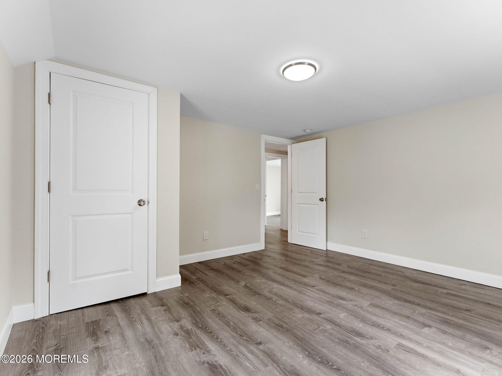 2043 Route 542 Tuckerton NJ 08087