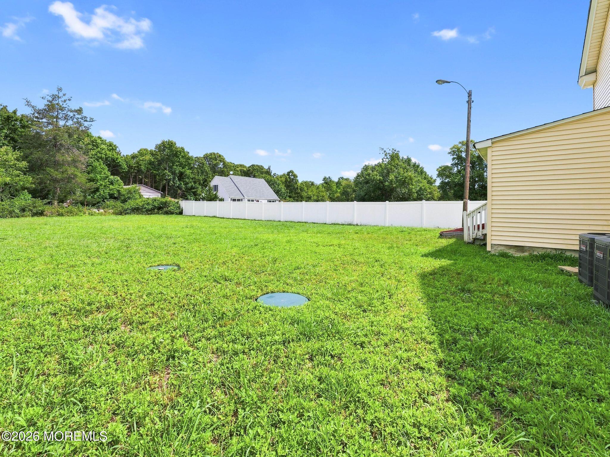 2043 Route 542 Tuckerton NJ 08087