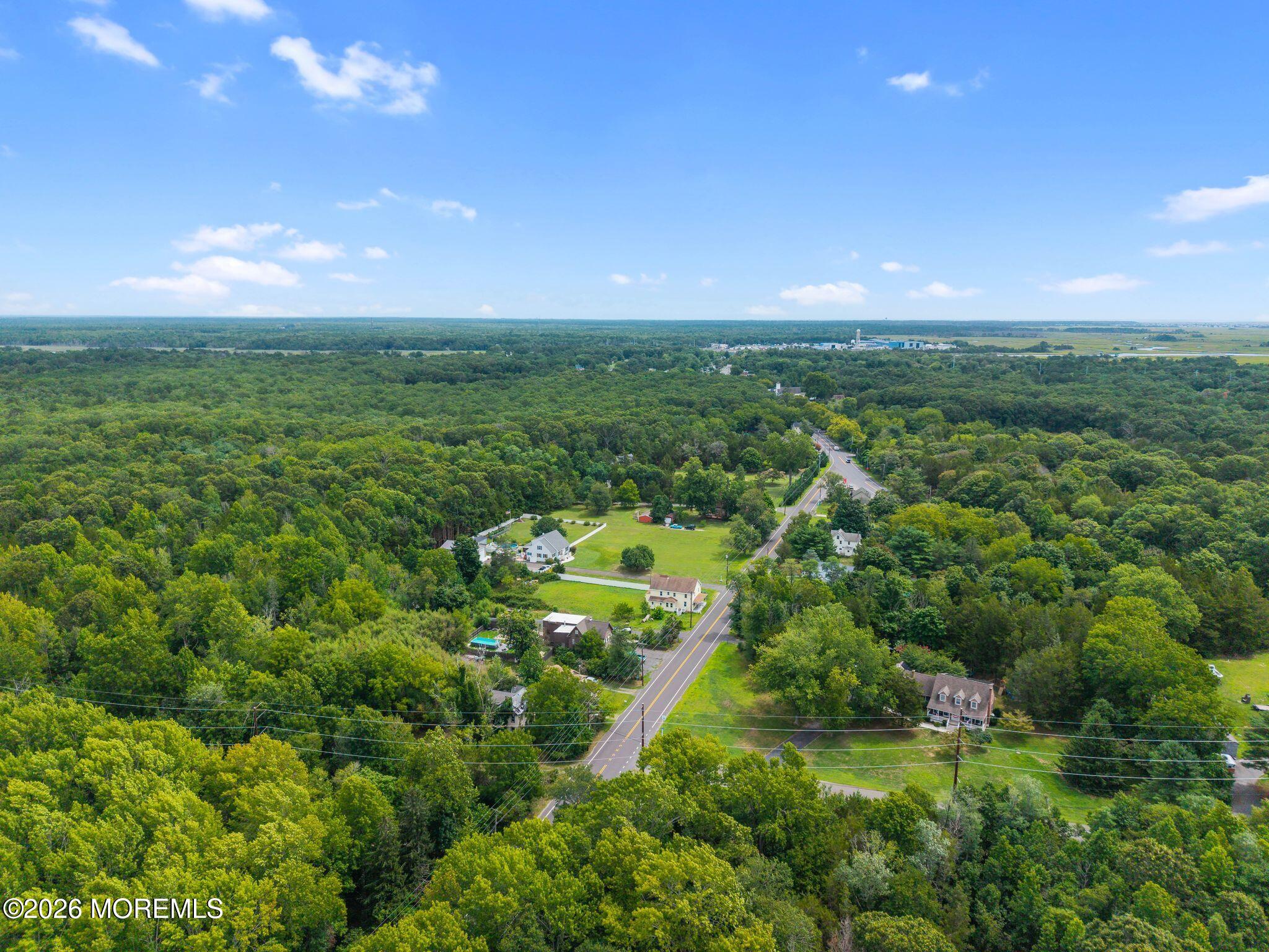 2043 Route 542 Tuckerton NJ 08087