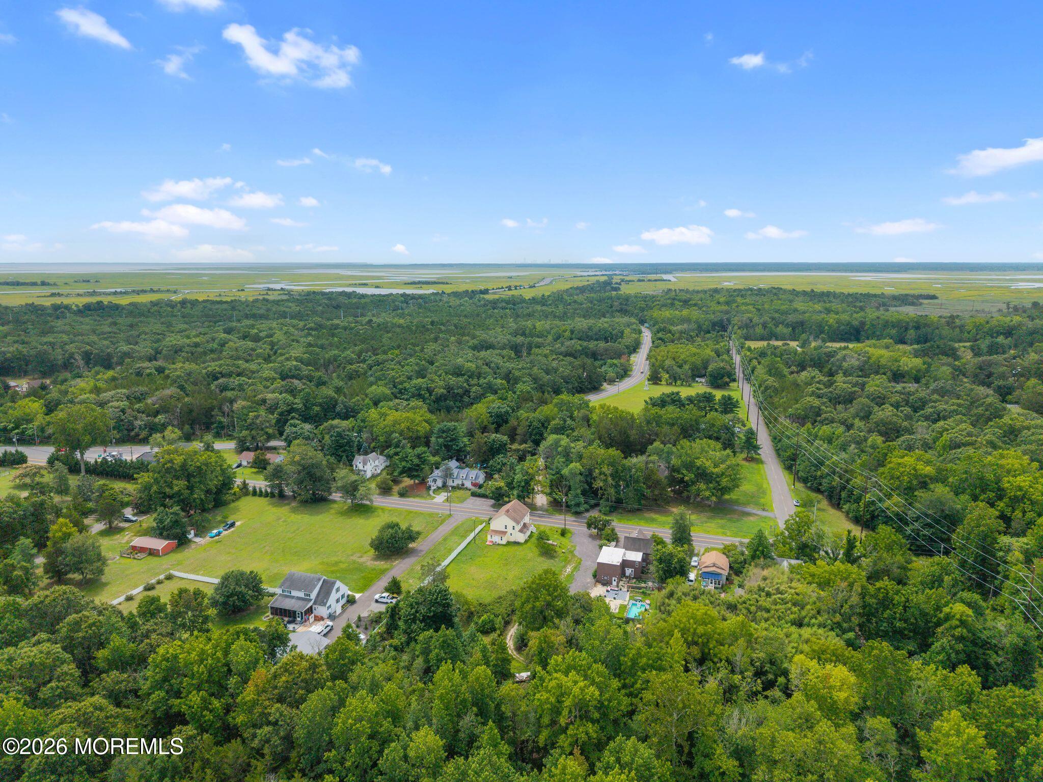 2043 Route 542 Tuckerton NJ 08087