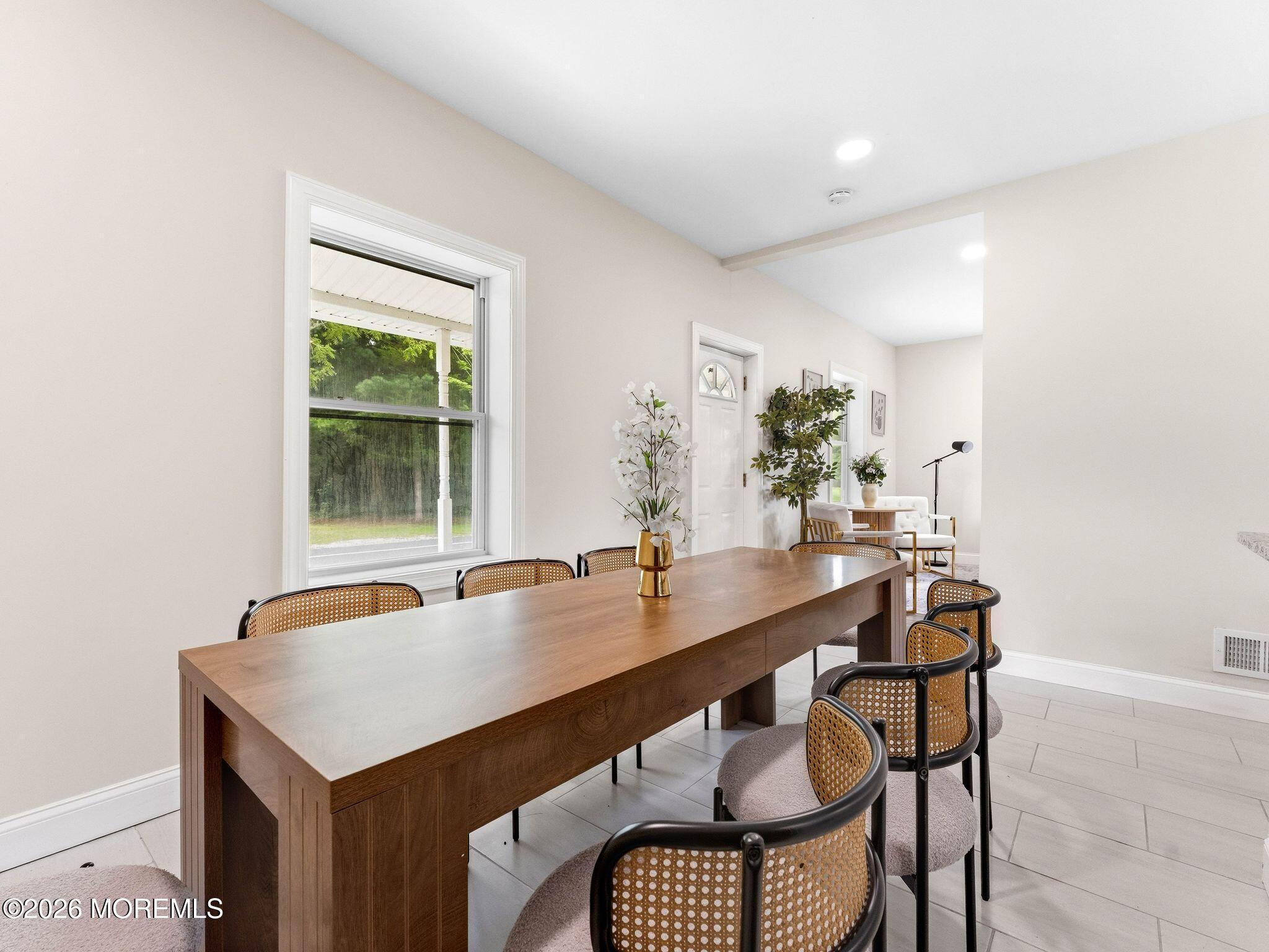 2043 Route 542 Tuckerton NJ 08087