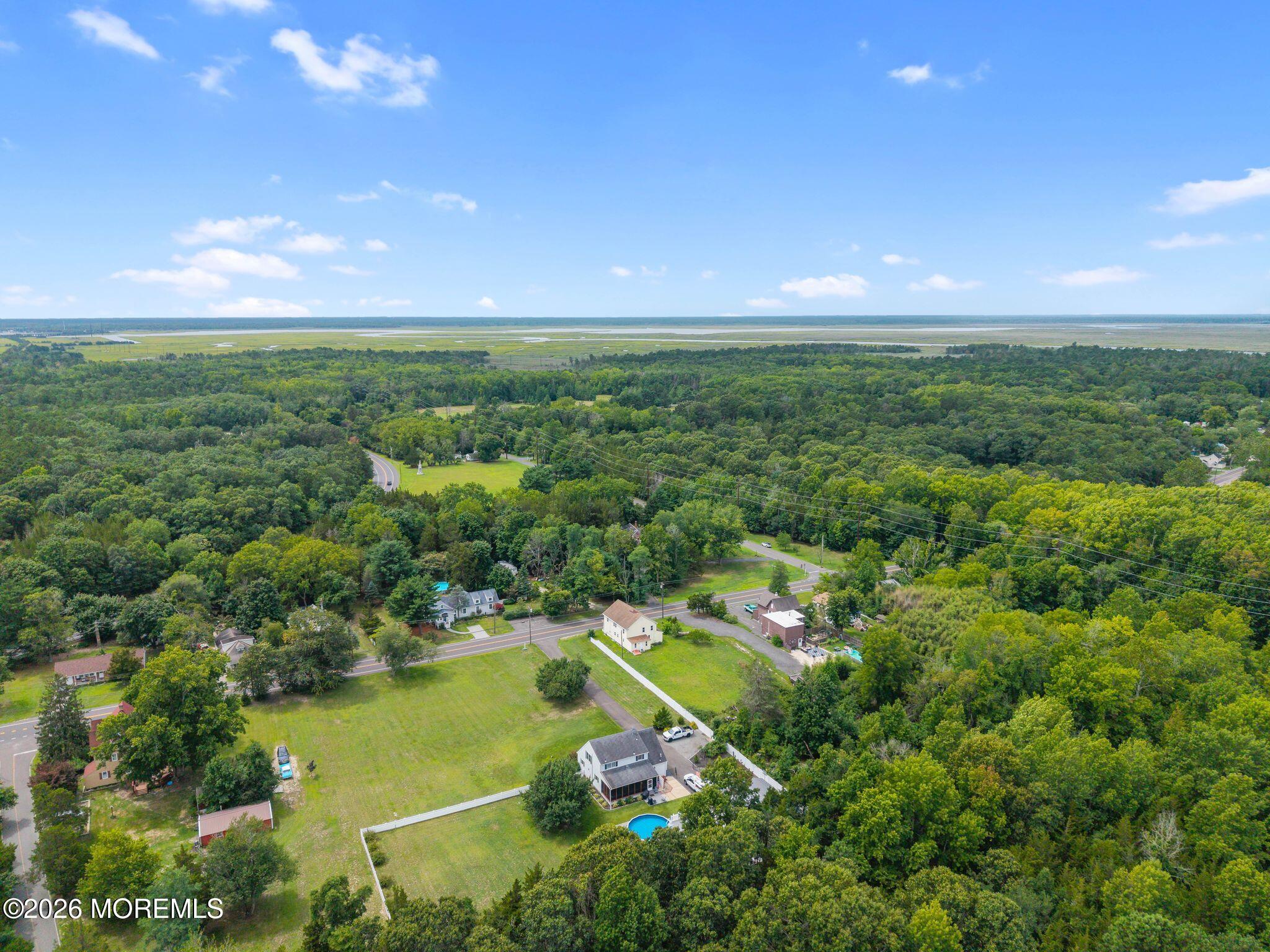 2043 Route 542 Tuckerton NJ 08087