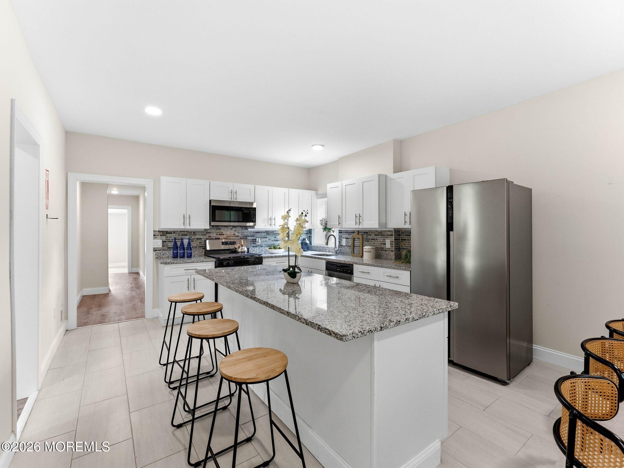 2043 Route 542 Tuckerton NJ 08087