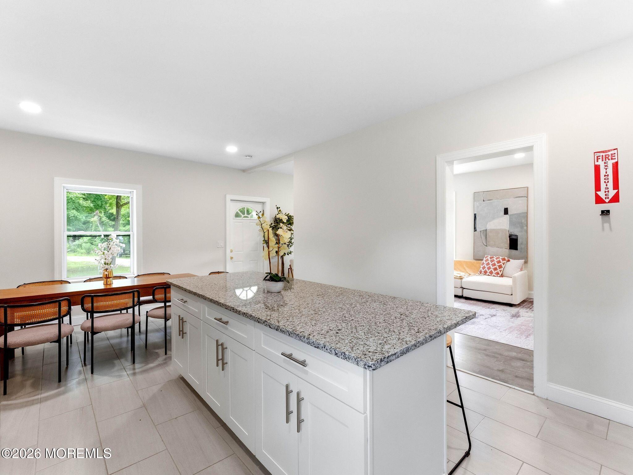2043 Route 542 Tuckerton NJ 08087