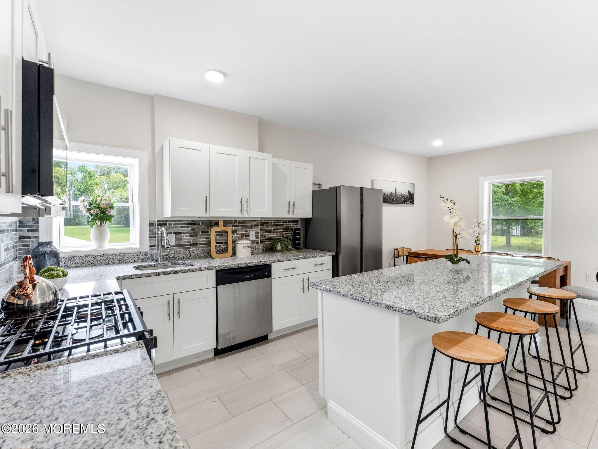 2043 Route 542 Tuckerton NJ 08087