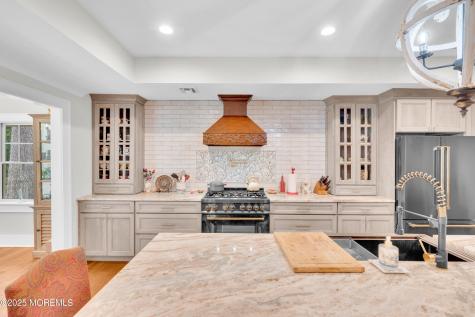 377 Buckalew Road Freehold NJ 07728