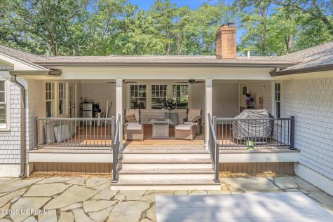 377 Buckalew Road Freehold NJ 07728