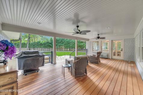 377 Buckalew Road Freehold NJ 07728