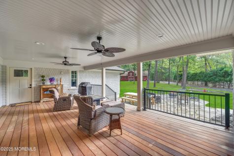 377 Buckalew Road Freehold NJ 07728