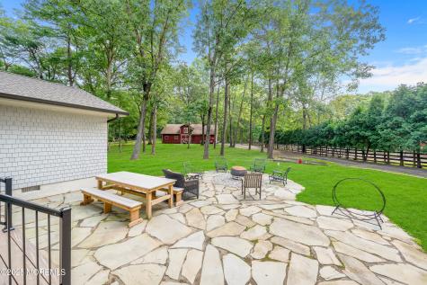 377 Buckalew Road Freehold NJ 07728