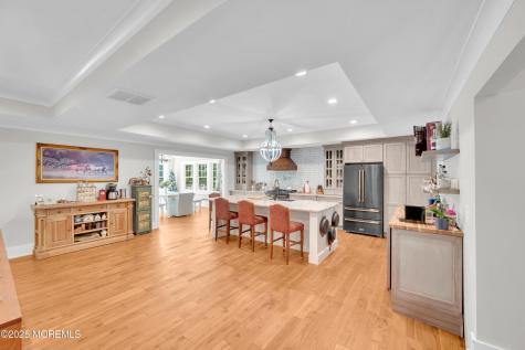377 Buckalew Road Freehold NJ 07728