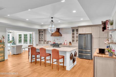 377 Buckalew Road Freehold NJ 07728