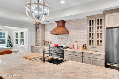 377 Buckalew Road Freehold NJ 07728