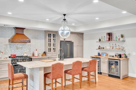377 Buckalew Road Freehold NJ 07728