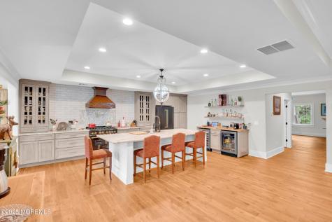 377 Buckalew Road Freehold NJ 07728