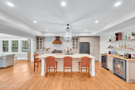 377 Buckalew Road Freehold NJ 07728