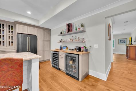 377 Buckalew Road Freehold NJ 07728