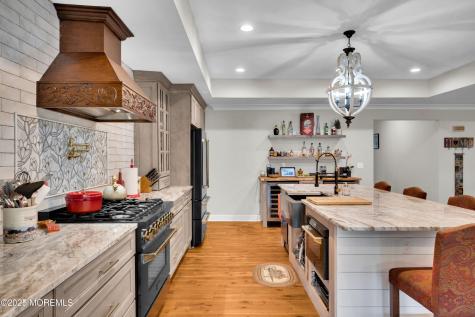377 Buckalew Road Freehold NJ 07728
