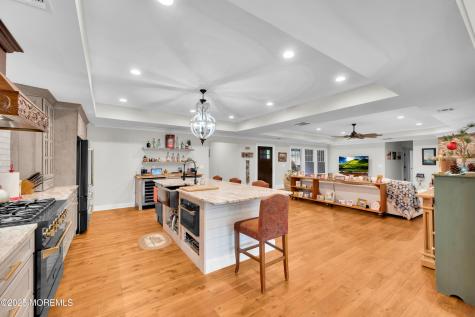 377 Buckalew Road Freehold NJ 07728