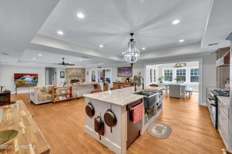 377 Buckalew Road Freehold NJ 07728