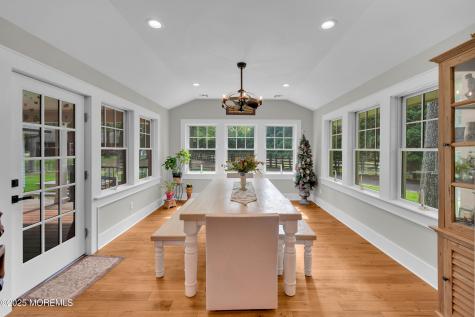 377 Buckalew Road Freehold NJ 07728