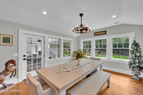377 Buckalew Road Freehold NJ 07728
