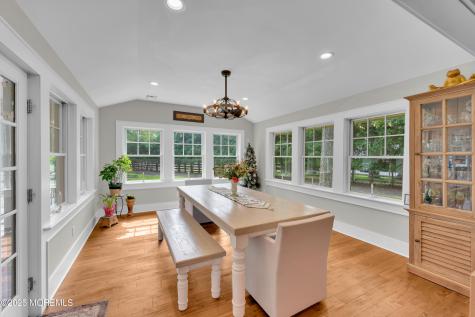 377 Buckalew Road Freehold NJ 07728