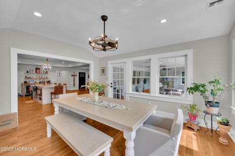 377 Buckalew Road Freehold NJ 07728