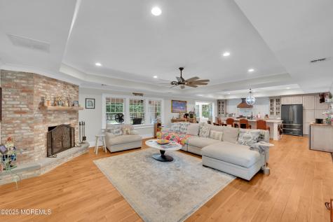 377 Buckalew Road Freehold NJ 07728