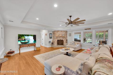 377 Buckalew Road Freehold NJ 07728
