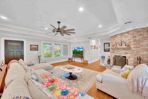 377 Buckalew Road Freehold NJ 07728