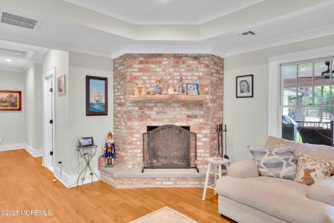377 Buckalew Road Freehold NJ 07728