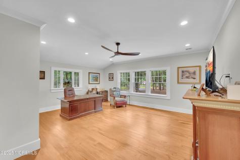 377 Buckalew Road Freehold NJ 07728
