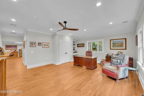377 Buckalew Road Freehold NJ 07728